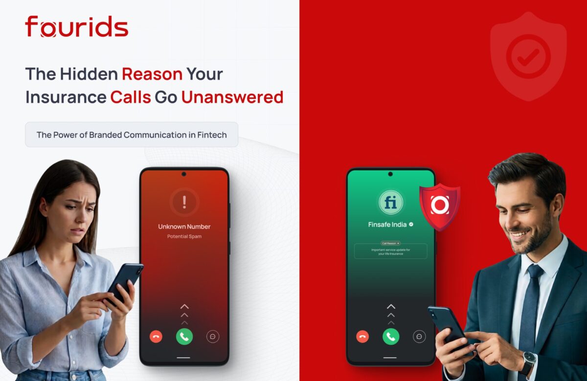 The Hidden Reason Your Insurance Calls Go Unanswered